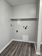 5047 Harley Ln-Unit -5049 Harley Lane in Chattanooga, TN - Building Photo - Building Photo