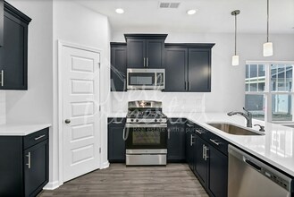 432 Sandfarm Trail in Blythewood, SC - Building Photo - Building Photo