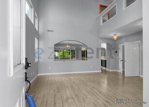 8712 177th St E in Puyallup, WA - Building Photo - Building Photo