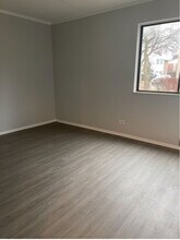 1326 Shadow Lake Terrace in Palatine, IL - Building Photo - Building Photo