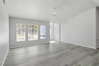 1153 SW 45th St in Cape Coral, FL - Building Photo - Building Photo