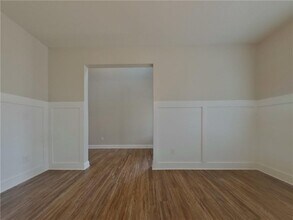 4162 Bella View Dr in Snellville, GA - Building Photo - Building Photo