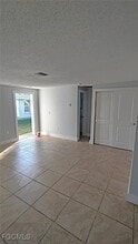 5439 Sago Ave in Ft. Myers, FL - Building Photo - Building Photo