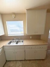 3204 June St in Killeen, TX - Building Photo - Building Photo