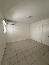 5305 Biscayne Blvd in Miami, FL - Building Photo - Building Photo