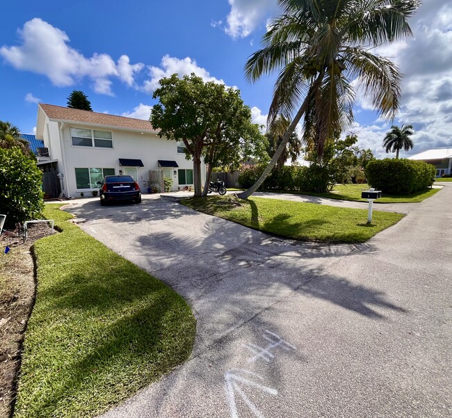 7 Hawk St, Unit 7 Hawk