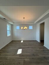 2008 Red Woodpeckers Ct in Leland, NC - Building Photo - Building Photo