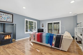 12229 Circle Dr in Conifer, CO - Building Photo - Building Photo