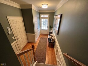 5282 Kershaw Ct SE in Atlanta, GA - Building Photo - Building Photo