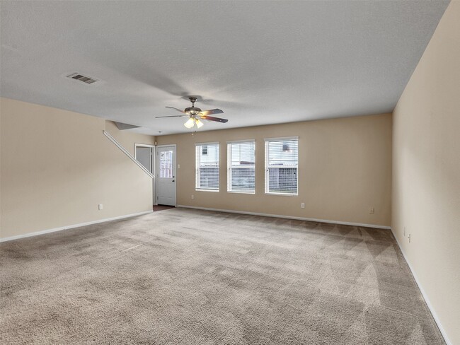 5018 Blue Spruce Hill St