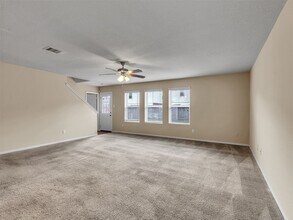 5018 Blue Spruce Hill St in Humble, TX - Building Photo - Building Photo