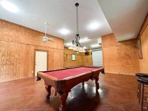 2600 Dover Rd in Havana, FL - Building Photo - Building Photo