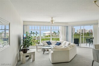 260 Barefoot Beach Blvd in Bonita Springs, FL - Building Photo - Building Photo