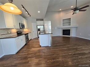 1927 Rannoch Dr in Longmont, CO - Building Photo - Building Photo