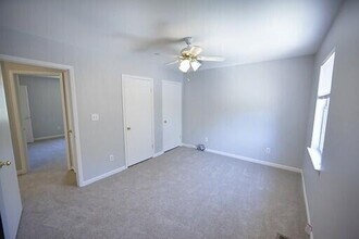 413 Hickory Ave in Niceville, FL - Building Photo - Building Photo