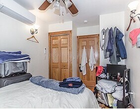 16 S Russell St in Boston, MA - Building Photo - Building Photo