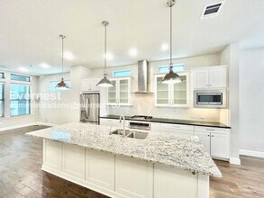 4227 Boyer Pl in Dallas, TX - Building Photo - Building Photo