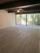 4761 NW 2nd Ave in Boca Raton, FL - Building Photo - Building Photo