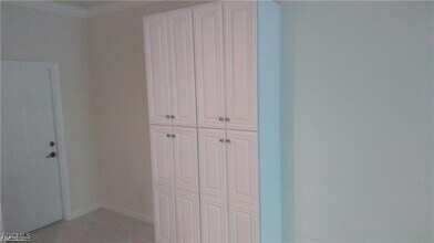 1057 Winding Pines Circle in Cape Coral, FL - Building Photo - Building Photo