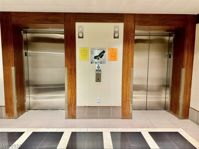 property at 29 Montelago Blvd