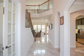 10326 Hatcher Dr in Katy, TX - Building Photo - Building Photo