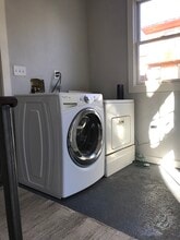 103 W Cannon St in Lafayette, CO - Foto de edificio - Building Photo