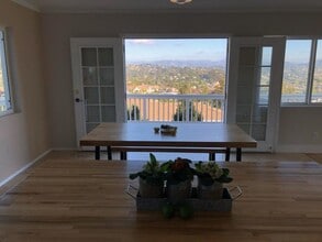 4312 Beverly Dr in La Mesa, CA - Building Photo - Building Photo