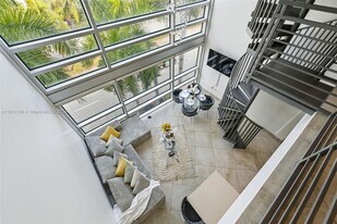 421 Meridian Ave, Unit 16 in Miami Beach, FL - Building Photo