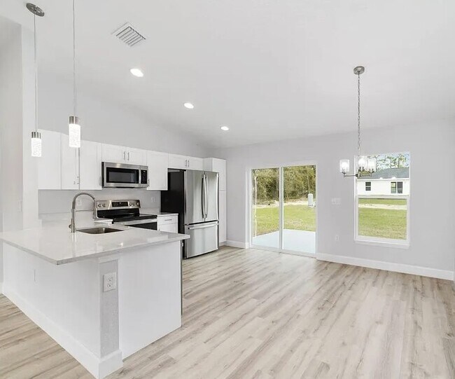 2693 SW 147th Ct in Ocala, FL - Building Photo - Building Photo