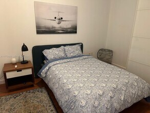 2200 NE 4th Ave in Miami, FL - Building Photo - Building Photo