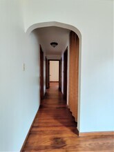 211 Wyoming Ave in Paw Paw, IL - Building Photo - Building Photo