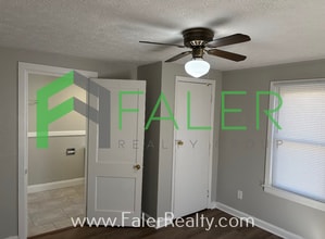 2052 Culver Ave in Dayton, OH - Building Photo - Building Photo