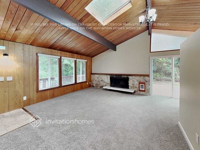 118 140th St SW in Everett, WA - Building Photo - Building Photo