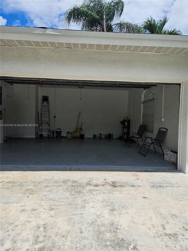 16032 86th St N in The Acreage, FL - Building Photo - Building Photo
