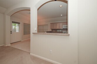 21315 River Knoll Ln in Katy, TX - Foto de edificio - Building Photo