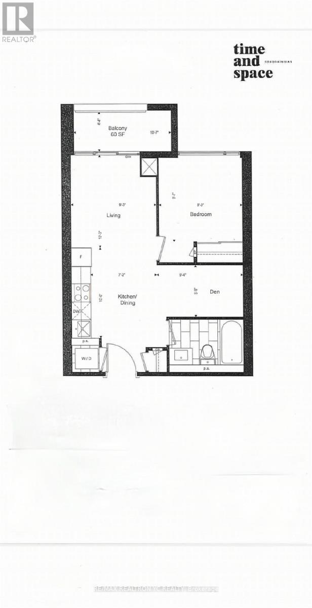 135-135 Lower Sherbourne St in Toronto, ON - Building Photo - Building Photo