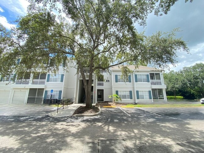 property at 5118 City St