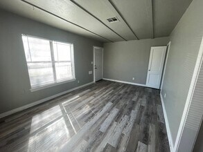 1022 Arkansas St in Norman, OK - Building Photo - Building Photo