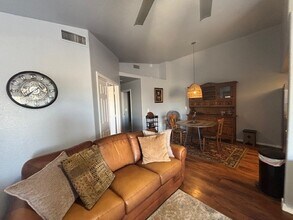 969 Kenwood Ave in Kingman, AZ - Building Photo - Building Photo