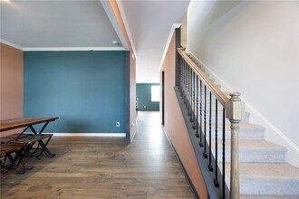 7571 Deerridge Wy in Fairburn, GA - Building Photo - Building Photo