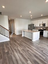 340 Dearborn Sta Dr in Murfreesboro, TN - Building Photo - Building Photo