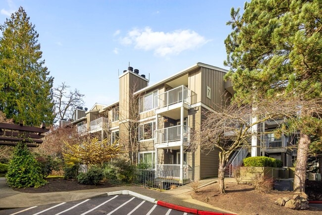 property at 300 N 130th St