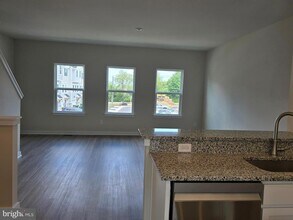 115 Boone Ct in Winchester, VA - Building Photo - Building Photo