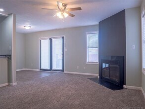 667 Bartons Landing Pl in Fayetteville, NC - Building Photo - Building Photo