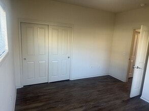 9349 S Cobblestone Way in Franklin, WI - Building Photo - Building Photo