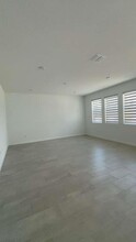 12978 Promise Pl in Orlando, FL - Building Photo - Building Photo