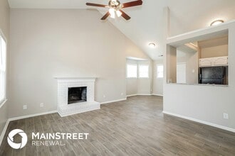 4113 Regency Dr in Indian Trail, NC - Building Photo - Building Photo