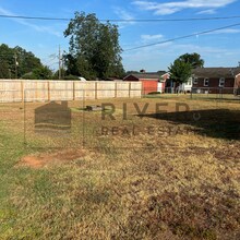 707 Pasadena Ave in Muscle Shoals, AL - Building Photo - Building Photo