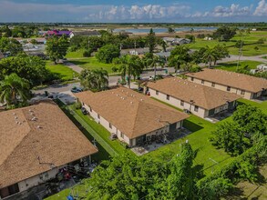 944 NW 14th St in Homestead, FL - Building Photo - Building Photo