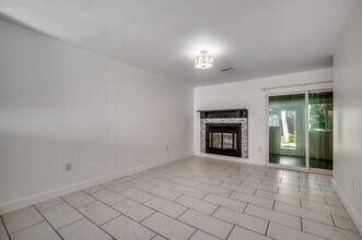 38 Beaver Pond Loop, Unit 18 in Pawleys Island, SC - Building Photo - Building Photo